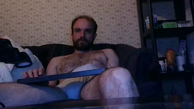 hpluvsplata online show from 07-28-26, 03:57