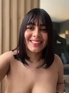 Roxxannne online show from 01-11-25, 09:25