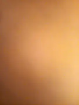 FinableKnee online show from 09-16-25, 03:40