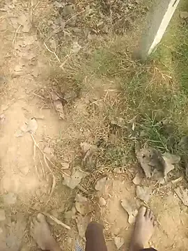 FinableKnee online show from 10-30-25, 06:15