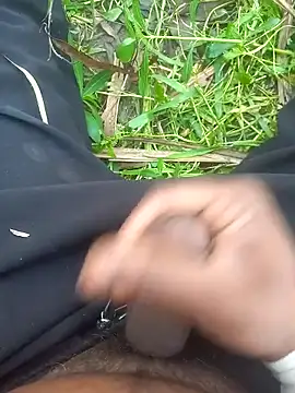 FinableKnee online show from 03-16-26, 05:02