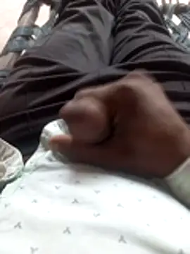 FinableKnee online show from 04-07-26, 03:07