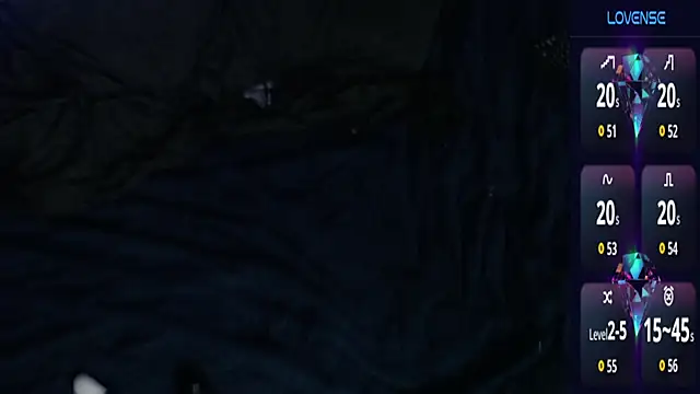 MaxRouger online show from 10-24-25, 07:27