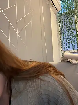 CandyShoopp online show from 01-09-25, 06:38