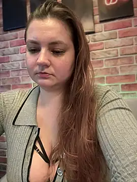 CandyShoopp online show from 01-20-25, 12:39