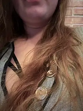 CandyShoopp online show from 01-20-25, 03:50