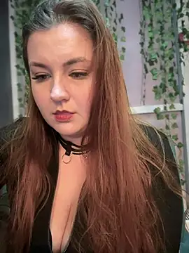 CandyShoopp online show from 01-26-25, 04:20