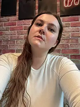 CandyShoopp online show from 03-07-25, 09:27