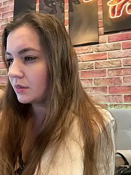 CandyShoopp online show from 03-20-25, 05:02