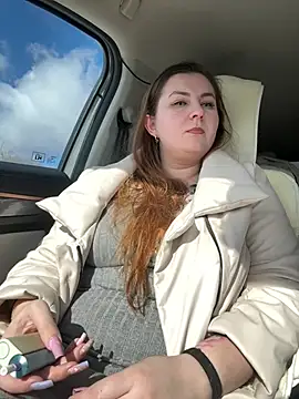 CandyShoopp online show from 03-20-25, 08:09