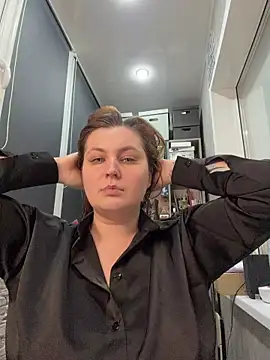 CandyShoopp online show from 01-15-26, 04:11