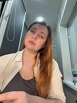 CandyShoopp online show from 03-28-26, 04:39