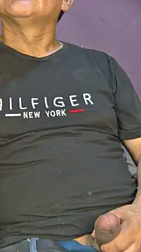 yandyaa online show from 04-09-26, 04:23