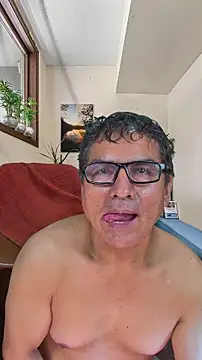 yandyaa online show from 05-21-26, 06:04