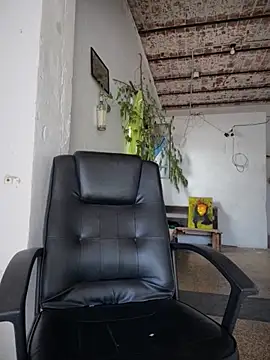 Alicbranca online show from 04-23-26, 05:15