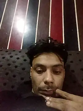 fadymero online show from 01-12-26, 05:01