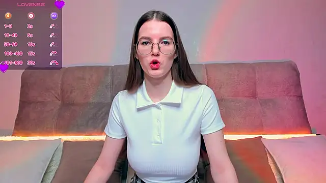 Snapshot of AriellaTesk chatting on 12-04-24, 01:25 AriellaTesk online show from 12-04-24, 01:25