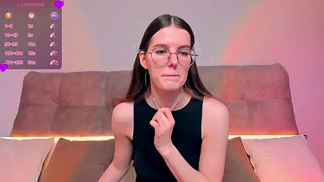 Snapshot of AriellaTesk chatting on 01-15-25, 07:15 AriellaTesk online show from 01-15-25, 07:15