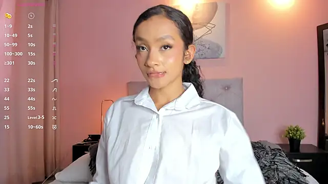 brianathompson online show from 01-23-25, 07:07