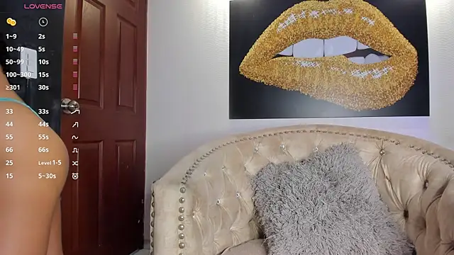 brianathompson online show from 01-28-25, 07:10