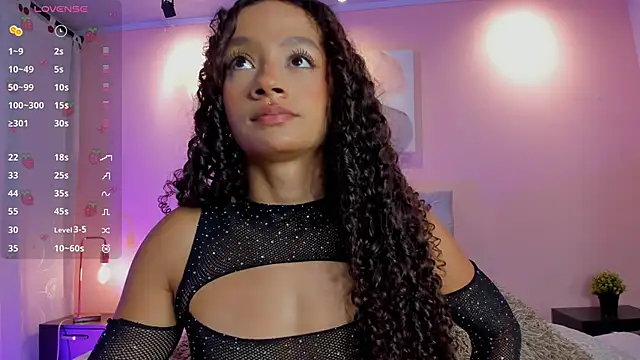 brianathompson online show from 10-12-25, 11:53