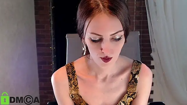 Snapshot of ms_kelarini chatting on 01-13-25, 06:38 ms kelarini online show from 01-13-25, 06:38