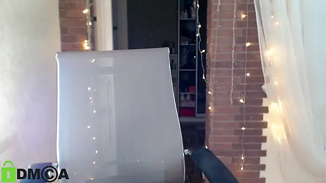 Snapshot of ms_kelarini chatting on 01-13-25, 09:42 ms kelarini online show from 01-13-25, 09:42