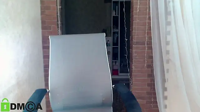 Snapshot of ms_kelarini chatting on 01-23-25, 02:50 ms kelarini online show from 01-23-25, 02:50