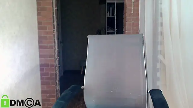 Snapshot of ms_kelarini chatting on 01-23-25, 08:56 ms kelarini online show from 01-23-25, 08:56