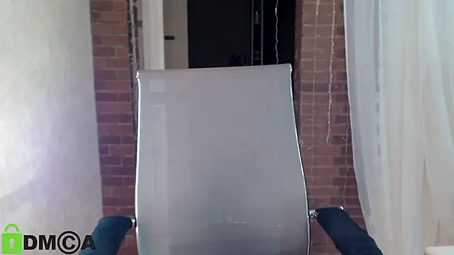 Snapshot of ms_kelarini chatting on 01-26-25, 02:52 ms kelarini online show from 01-26-25, 02:52