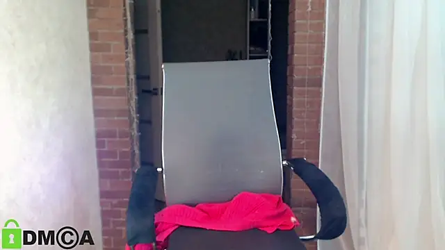 Snapshot of ms_kelarini chatting on 01-27-25, 06:09 ms kelarini online show from 01-27-25, 06:09