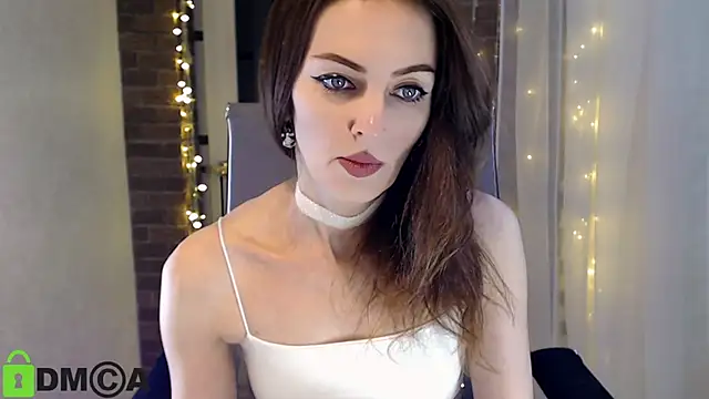 Snapshot of ms_kelarini chatting on 01-28-25, 03:14 ms kelarini online show from 01-28-25, 03:14