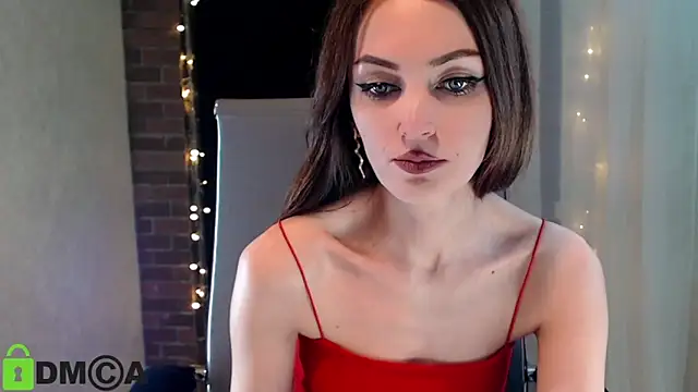 Snapshot of ms_kelarini chatting on 01-31-25, 06:25 ms kelarini online show from 01-31-25, 06:25