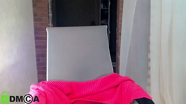 Snapshot of ms_kelarini chatting on 02-10-25, 06:24 ms kelarini online show from 02-10-25, 06:24