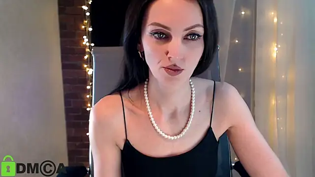 Snapshot of ms_kelarini chatting on 02-12-25, 03:16 ms kelarini online show from 02-12-25, 03:16