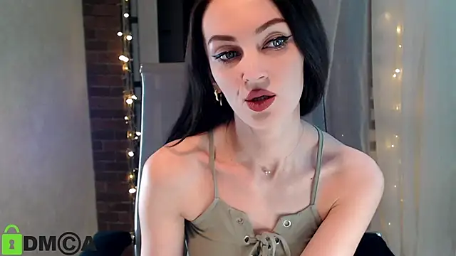 Snapshot of ms_kelarini chatting on 02-13-25, 03:24 ms kelarini online show from 02-13-25, 03:24