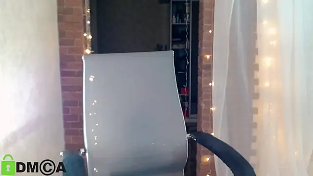 Snapshot of ms_kelarini chatting on 02-15-25, 06:01 ms kelarini online show from 02-15-25, 06:01