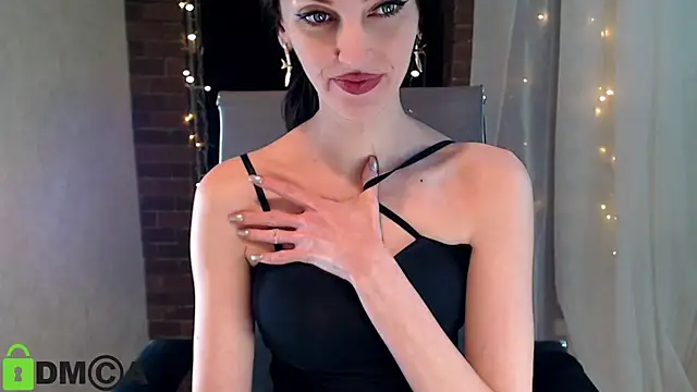 Snapshot of ms_kelarini chatting on 02-15-25, 09:04 ms kelarini online show from 02-15-25, 09:04