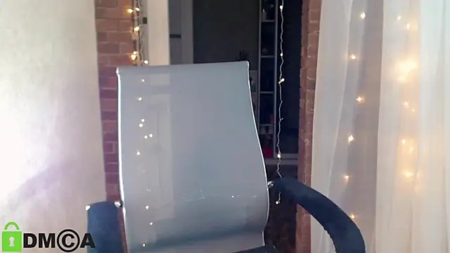 Snapshot of ms_kelarini chatting on 02-25-25, 05:36 ms kelarini online show from 02-25-25, 05:36