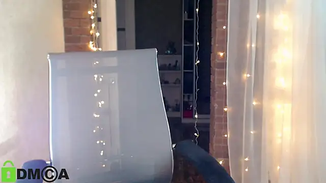 Snapshot of ms_kelarini chatting on 02-27-25, 05:47 ms kelarini online show from 02-27-25, 05:47