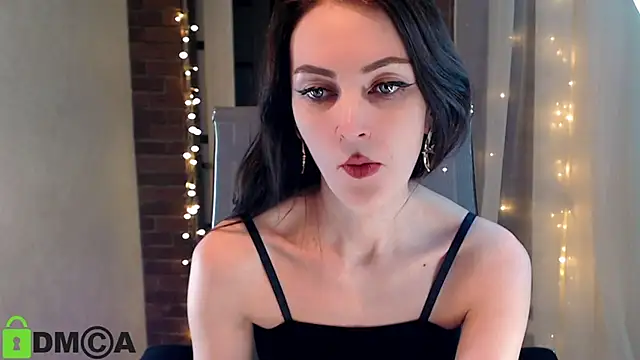 Snapshot of ms_kelarini chatting on 03-07-25, 02:23 ms kelarini online show from 03-07-25, 02:23