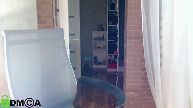 Snapshot of ms_kelarini chatting on 03-09-25, 09:46 ms kelarini online show from 03-09-25, 09:46