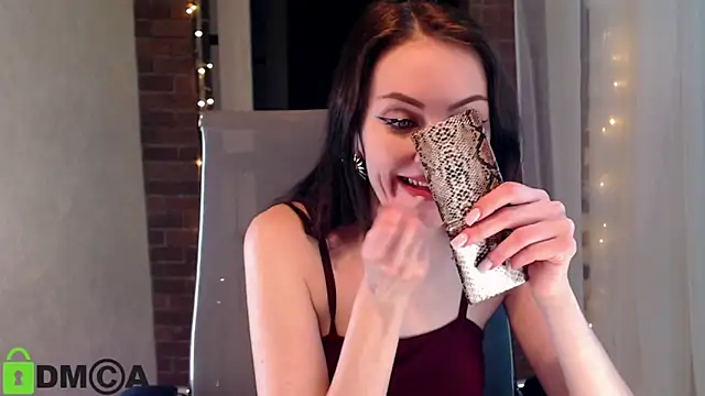 Snapshot of ms_kelarini chatting on 03-10-25, 02:48 ms kelarini online show from 03-10-25, 02:48