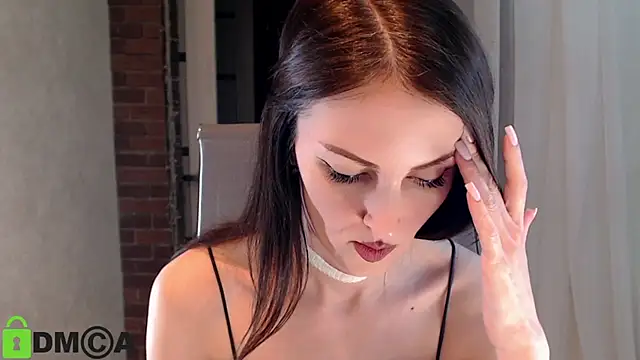 Snapshot of ms_kelarini chatting on 03-11-25, 05:57 ms kelarini online show from 03-11-25, 05:57