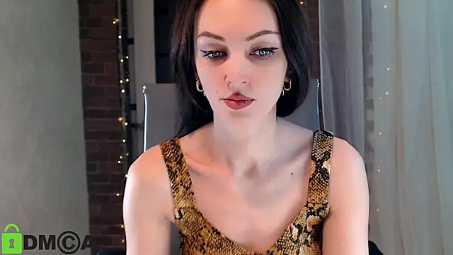 Snapshot of ms_kelarini chatting on 03-12-25, 02:34 ms kelarini online show from 03-12-25, 02:34