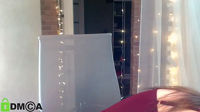 Snapshot of ms_kelarini chatting on 03-22-25, 05:31 ms kelarini online show from 03-22-25, 05:31