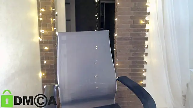 Snapshot of ms_kelarini chatting on 11-23-25, 05:02 ms kelarini online show from 11-23-25, 05:02