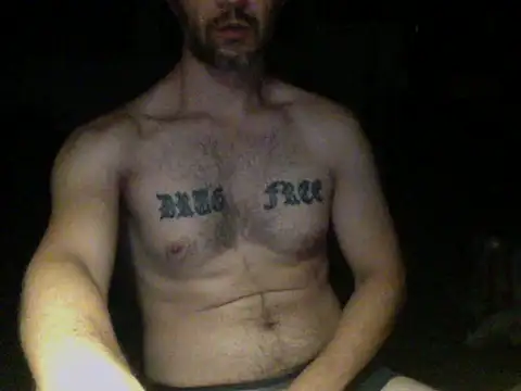 Snapshot of hugoron chatting on 01-16-26, 05:55 hugoron online show from 01-16-26, 05:55