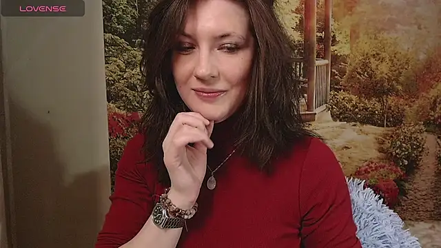 Pavla Soft online show from 03-12-26, 01:06