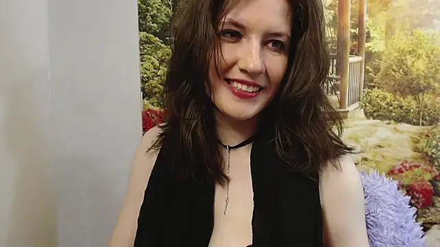 Pavla Soft online show from 04-06-26, 04:46